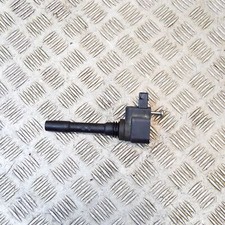 PORSCHE 911 991 Ignition Coil
