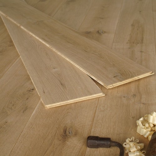 Perfect for ufh 190mm wide - 190mm,