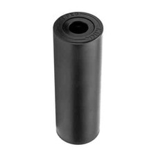 Kink Drift Plastic / Alloy BMX