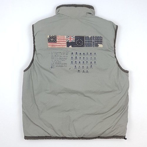Ralph lauren vintage down - ralph,