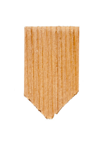 Dolls house roof shingles 500 - house,