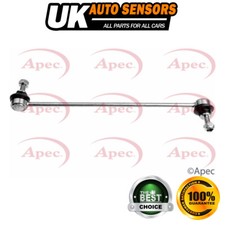 Fits Mini Cooper One Clubman JCW 1.6 D 2.0 One Stabiliser Link Front AST #1