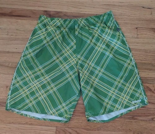 Mens adidas swim - mens, trunks
