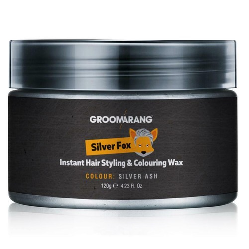 Hair paint wax groomarang - paint, |