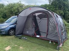 Vango Cove II Low Poled