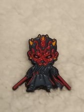 Star Wars Sith Lord Darth Maul