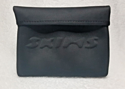 Skims small black multipurpose - skims,