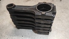 1 x BMW M20 CONNECTING RODS