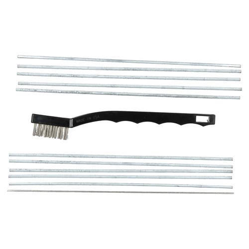 Lumiweld aluminium welding - lumiweld,