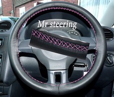 FOR VW CADDY FACELIFT