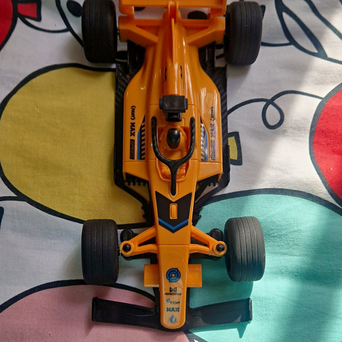 Max speed mclaren 2017 - max,