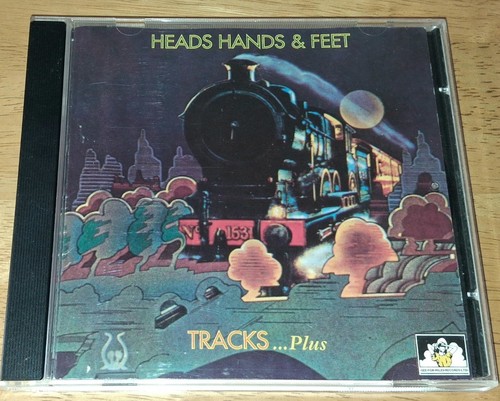 Heads hands - hands, &