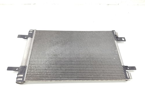 9816746580 air conditioning