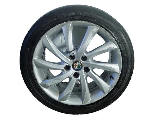 Alfa romeo giulietta mk3 - alfa,