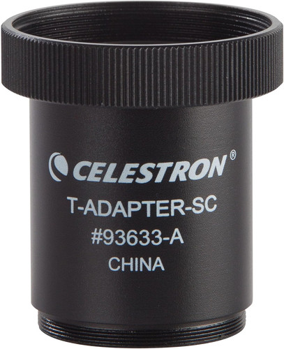 Celestron 93633 slr - 93633-a, dslr