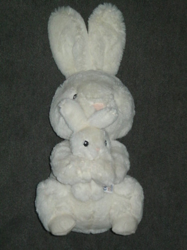 Addo snuggle buddies - addo,
