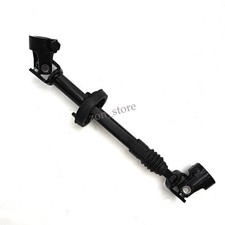 New 55315014AD Steering Column