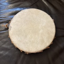 Vintage native american disc - vintage,