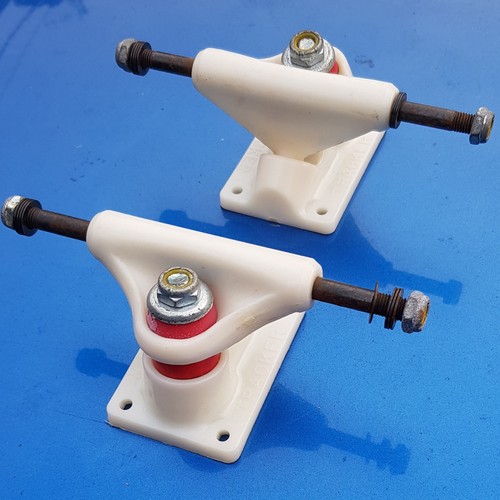 Tracker midtrack ultralite - tracker,