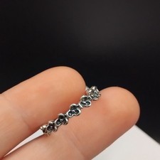 Genuine RETIRED Pandora