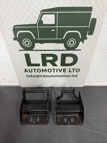 Land rover defender tdci 130 - rover,