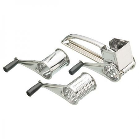 Kitchencraft master class - master,