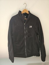 Karrimor Men's Fleece Outdoor