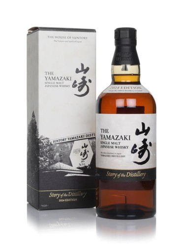 Yamazaki story the - story,