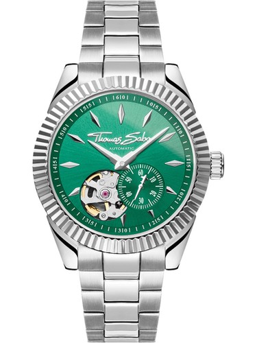 Thomas sabo wa0419 201 211 - sabo, wa0419-201-211