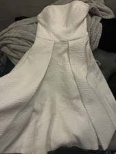 New Size 1 Ted Baker Wedding