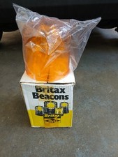 Britax Beacon Replacement Lens 10240