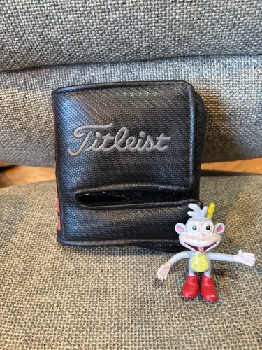 Scotty cameron futura putter - scotty,