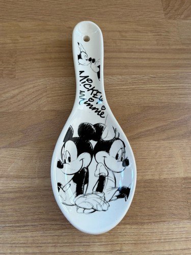 Disney mickey minnie mouse - disney, &