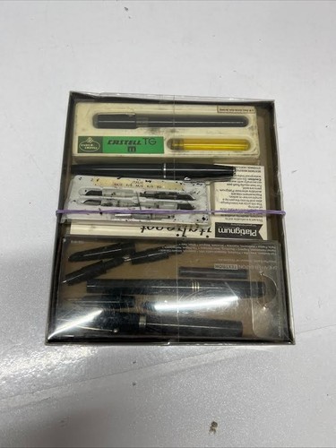 Vintage fabel castell - vintage,