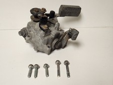 Honda Civic 06-11 1.8l Manual
