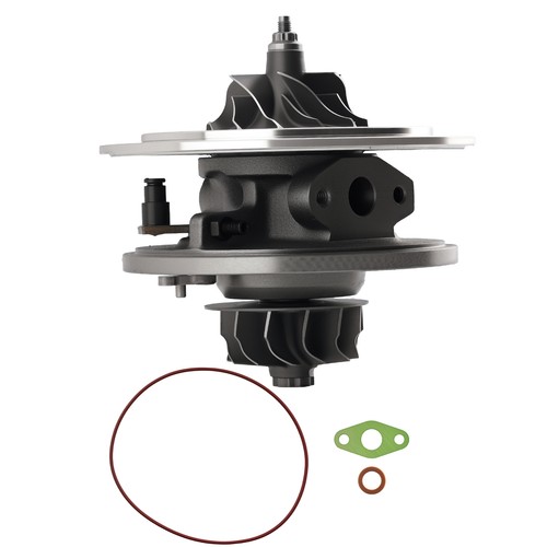 Turbo chra core for - core, iveco