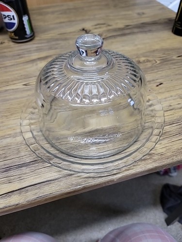 Splendid vintage french - splendid,