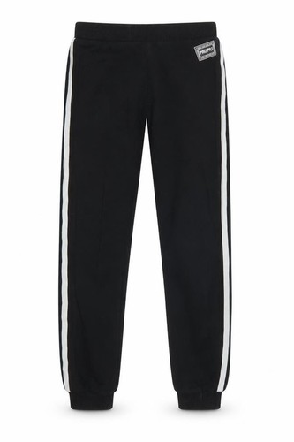 Girls pineapple size 12 - girls,
