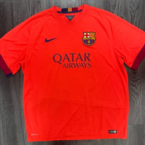 Original nike barcelona - nike,