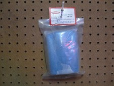 COWLING / KYOSHO CALMATO ALPHA
