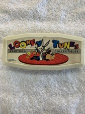 Armstrong Collectibles