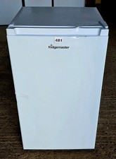 Fridgemaster MUR4894E