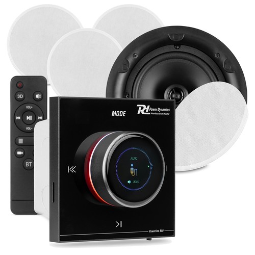 Power dynamics powerline - power,