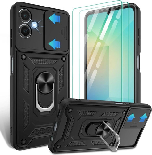 Case for samsung galaxy a05 - for,