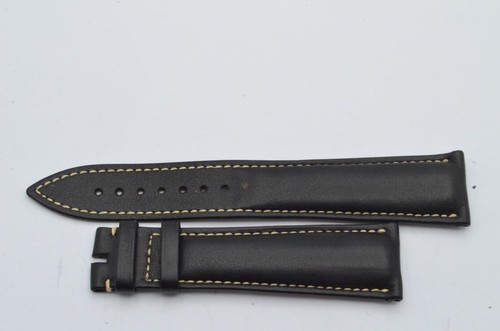 Frank muller leather bracelet - frank,