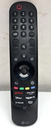 Genuine mr24gn smart - lg,