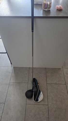 Ping g440 max - /, 9