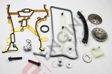 Timing Chain Kit for Vauxhall