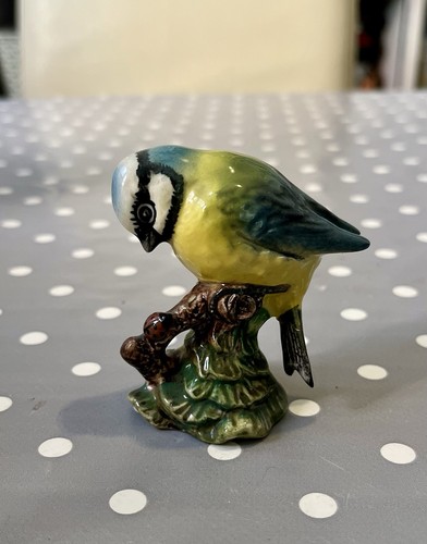 Beswick pottery vintage garden - beswick,