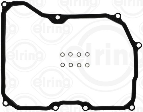 Fits elring 430 - elring, 430.090